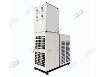 중국 옥외 반점 냉각을 위한 30HP Drez 천막 에어 컨디셔너 포장 유형 협력 업체
