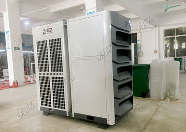 Drez 새로운 포장된 천막 에어 컨디셔너 30HP 25 톤 산업 본부 AC 단위