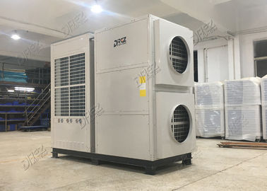중국 천막 공기 조절 장치 전시실 산업 물속에 쑥 잠긴 포장된 냉각 사용법 협력 업체