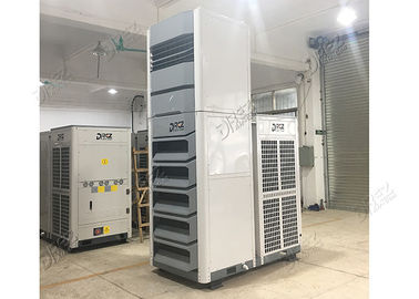 중국 냉각하고는 &amp; 가열하는 당/사건 천막을 위한 휴대용 천막 냉난방 장치 15HP 협력 업체