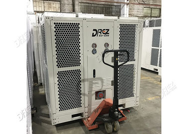 264000BTU 고능률 옥외 사건을 위한 산업 공기 냉각 장치/천막 트레일러 에어 컨디셔너