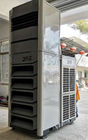 중국 덕팅 디지털 방식으로 제어반과 휴대용 천막 냉난방 장치 사건 큰천막 사용 회사