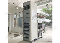 중국 온도 조절기 천막 냉각기 에어 컨디셔너/25hp 상업적인 임시 AC 단위 회사