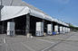 25HP 산업 천막 에어 컨디셔너 냉각 및 가열 전시회 사용법 협력 업체