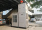 옥외 사건 산업 중앙 천막 에어 컨디셔너, 25 톤에 의하여 포장되는 천막 AC 단위 협력 업체