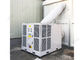 실내/야외 활동 천막 에어 컨디셔너, 25HP 산업 휴대용 냉각 장치 협력 업체