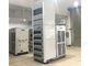 결혼식 천막 냉각기 에어 컨디셔너 고열 저항하는 25HP 유형 협력 업체