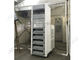 냉각하고는 &amp; 가열하는 당/사건 천막을 위한 휴대용 천막 냉난방 장치 15HP 협력 업체