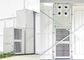 법인 사건 세륨/SASO를 위한 30HP 천막 냉난방 장치는 찬성했습니다 협력 업체