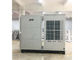 15HP에 의하여 포장되는 천막 냉각 장치, 옥외 회의 유형 천막 냉각기 에어 컨디셔너 협력 업체