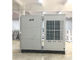 옥외 회의 천막 에어 컨디셔너 냉각 &amp; 가열 사용 세륨/SASO 승인 협력 업체