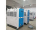 모든 포장된 임시 에어 컨디셔너, 10HP 상업적인 천막 냉각 장치 협력 업체