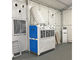 모든 포장된 임시 에어 컨디셔너, 10HP 상업적인 천막 냉각 장치 협력 업체