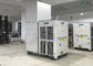 냉각하고는 &amp; 가열하는 새로운 포장된 264000 BTU 옥외 천막 에어 컨디셔너 협력 업체