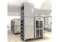 냉각하고는 &amp; 가열하는 새로운 포장된 264000 BTU 옥외 천막 에어 컨디셔너 협력 업체