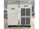 냉각 장비 상업적인 천막 에어 컨디셔너 30 톤 380V 입력 협력 업체