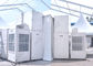 천막을 위한 옥외 전시회 천막 에어 컨디셔너/냉난방 장치 협력 업체
