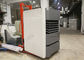 30.6Kw 33 톤 36hp 천막을 위한 상업적인 냉난방 장치 협력 업체