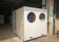 큰 결혼식 사건 천막 냉각 장치, 15HP 덕트를 가진 휴대용 냉난방 장치 협력 업체