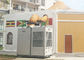 25.5kw R417a Drez - Aircon 서커스 천막 홀을 위한 옥외 천막 에어 컨디셔너 협력 업체