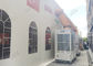 25.5kw R417a Drez - Aircon 서커스 천막 홀을 위한 옥외 천막 에어 컨디셔너 협력 업체