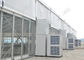 Copeland 압축기 에어 컨디셔너 25 톤 큰 당 천막을 위한 상업적인 Ac 단위 협력 업체