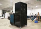 튼튼한 Drez 10 톤 냉각하고 가열하는 휴대용 상업적인 천막 에어 컨디셔너 협력 업체