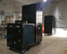 튼튼한 Drez 10 톤 냉각하고 가열하는 휴대용 상업적인 천막 에어 컨디셔너 협력 업체