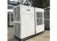 Copeland 압축기를 가진 큰천막 구조 냉각 및 가열 천막 냉각기 에어 컨디셔너 협력 업체