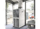 Copeland 압축기를 가진 큰천막 구조 냉각 및 가열 천막 냉각기 에어 컨디셔너 협력 업체