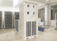 Drez Aircon 8 옥외 천막 냉각을 위한 톤에 의하여 포장되는 휴대용 에어 컨디셔너 협력 업체