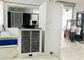Drez Aircon 8 옥외 천막 냉각을 위한 톤에 의하여 포장되는 휴대용 에어 컨디셔너 협력 업체