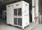 Drez Aircon 지면 전시회 천막 냉각을 위한 입상에 의하여 포장되는 천막 공기조화 협력 업체