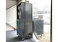 29kw 상업적인 AC 단위 마개/놀이 휴대용 에어 컨디셔너 10HP R417a 냉각제 협력 업체