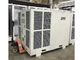 21.25kw 22 톤 산업 천막 에어 컨디셔너/천막 공기 냉각기 협력 업체