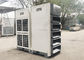 R22 냉각제 240000BTU 사건 고용을 위한 상업적인 천막 에어 컨디셔너 협력 업체