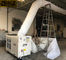 전시회 사건 천막을 위한 큰 냉각 수용량 지면 서 있는 에어 컨디셔너 협력 업체