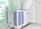 Drez 15HP 14 톤 외부 큰천막 냉각을 위한 휴대용 새로운 포장된 천막 에어 컨디셔너 협력 업체