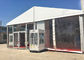 5HP 소형에서 있는 상업적인 옥외 사건 천막 에어 컨디셔너 지면 협력 업체