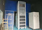R410a 냉각하는 결혼식 천막 냉각 에어 컨디셔너 25HP/천막 공기 조절 장치 협력 업체