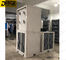 가동 가능한 덕팅을 촬영하는 Wedding 사건 영화를 위한 R22 냉각제에 의하여 포장되는 에어 컨디셔너 30 KW 협력 업체