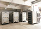 Drez 15HP 당 사건 천막/난방을 위한 이동할 수 있는 냉난방 장치 냉각 협력 업체