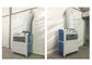 Copeland 압축기 5HP 4 톤 사무실 방을 위한 휴대용 천막 에어 컨디셔너 협력 업체