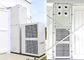 중앙 HVAC 천막 전시회 천막을 위한 공기에 의하여 냉각되는 Aircon 산업 에어 컨디셔너 협력 업체