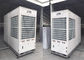 중앙 HVAC 천막 전시회 천막을 위한 공기에 의하여 냉각되는 Aircon 산업 에어 컨디셔너 협력 업체