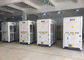Drez 새로운 포장된 천막 에어 컨디셔너 25HP 20 톤 전시회 천막 사용법 협력 업체