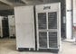 Drez 새로운 포장된 천막 에어 컨디셔너 25HP 20 톤 전시회 천막 사용법 협력 업체