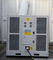 R22 축 팬 트레일러에 의하여 거치되는 에어 컨디셔너, 에너지 절약 산업 증발 냉각기 협력 업체