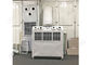자동차 쇼 및 회의 냉각 &amp; 가열 사용을 위한 Drez 10hp aircon 결혼식 천막 에어 컨디셔너 협력 업체