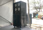 Drez AC 단위 옥외 사건 강당/결혼식 천막을 위한 8 톤 에어 컨디셔너 협력 업체